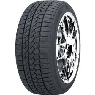 Goodride / Westlake Z-507  215/70R16 100H