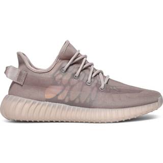 adidas Yeezy 350 V2 Light - Unisex - Mono Mist, 42