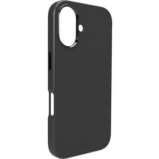 Puro Icon Mag Pro iPhone 16 etui (blå) - På lager i butik