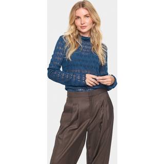 Saint Tropez HattieSZ Bluse