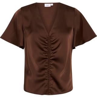 Saint Tropez HafiaSZ Bluse
