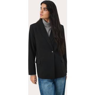 Part Two Malenapw Ja Jakker 30309042 Black (34)