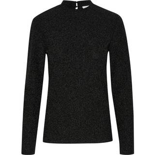 Saint Tropez HumaSZ Bluse