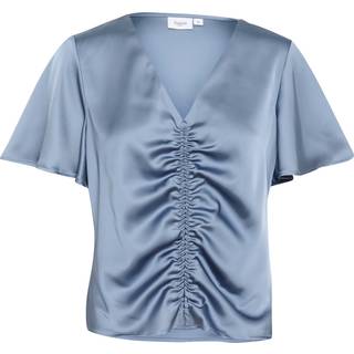 Saint Tropez HafiaSZ Bluse