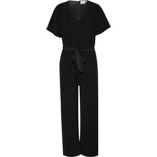 Saint Tropez HumaSZ Jumpsuit