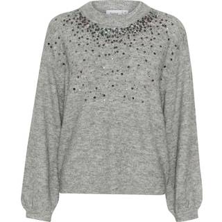 Saint Tropez BarbelSZ Paillet Pullover