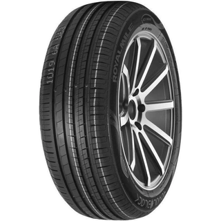 Royal Black / Kyoto Royal Mile XL 185/60R15 88H