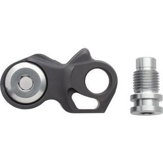 Shimano Cycling Y5ZV98010 RD -R9150 Bracket Axle Unit til normal type - Reservedele til cykel