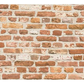 Best of Wood'n Stone III - T8291