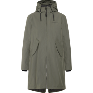 Didrickson Fia parka