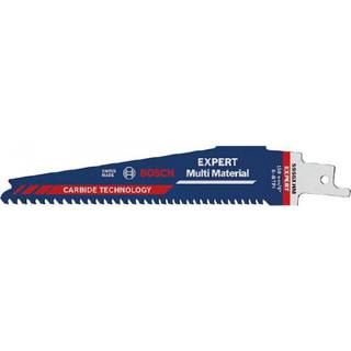 Bosch bajonetsavklinge max 100mm s956xhm expert multimaterial