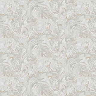 Albany Wallpaper Distinctive Marble FD43056