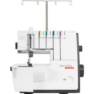 Bernette Funlock B42