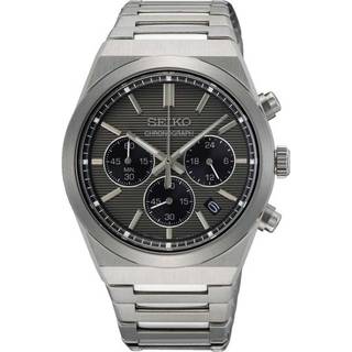 Seiko SSB455P1 Herreur