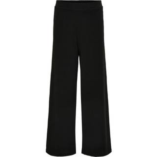 Kognella Wide Leg Fit Bukser I Wide Fit