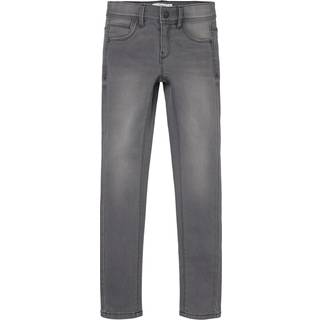 Skinny Fit Jeans