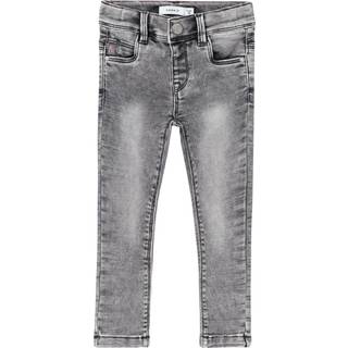 Skinny Fit Jeans
