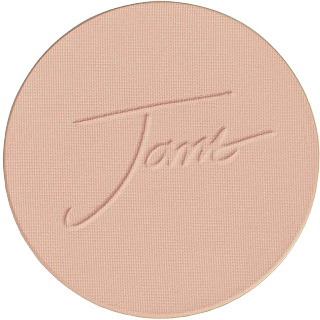 Jane Iredale - PurePressed Base Refill - Honey Bronze 9 g
