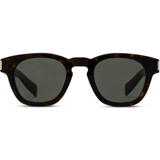 SL746 Sunglasses - One size