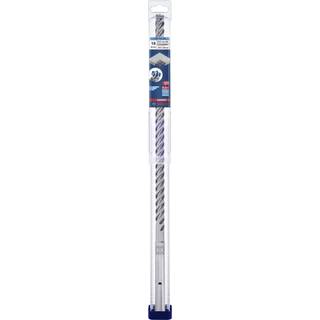 Bosch Hammerbor Max 8X 18X540Mm