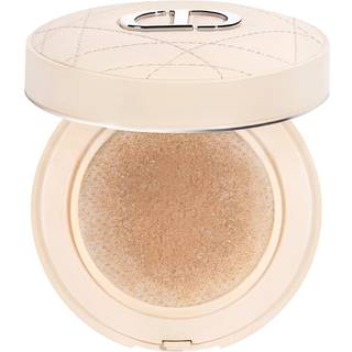 Forever Cushion Powder, 040