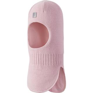 Reima Balaclava Starrie-Pale Rose 48 cm  Lyserød  48 cm  Unisex