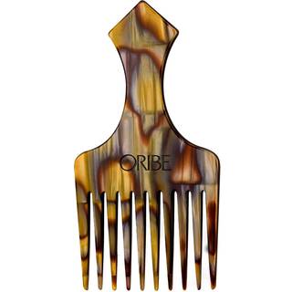 Oribe Resin Diamond Pick