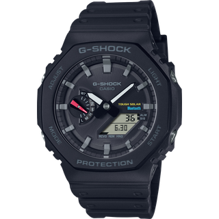 Casio GA-B2100-1AER Herreur G-Shock