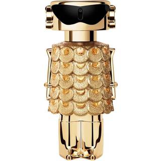 Fame Intense Eau De Parfum, 80 ml