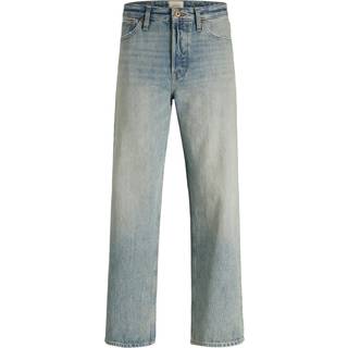 Jjieddie Jjcooper Am 768 Noos Jeans I Loose Fit