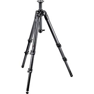 MANFROTTO MT057C3 CARBON TRIPOD