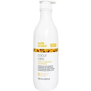 milk_shake Colour Maintainer Conditioner 1000 ml ny