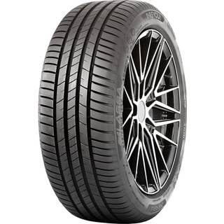 Lassa Revola  195/65R15 91V