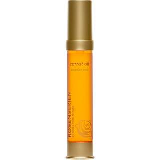 Gulerodsolie - Rosenserien, 30 ml