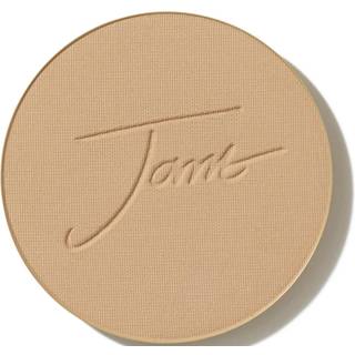 Purepressed Base Refill, Sweet Honey