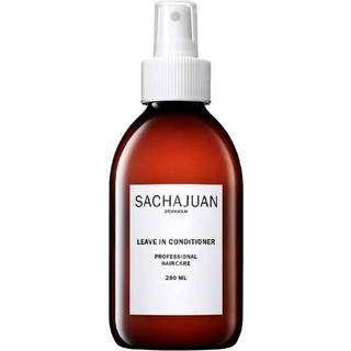 SACHAJUAN Leave In Conditioner 250 ml