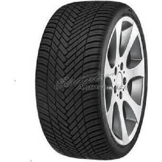 Atlas Green 3 4S  195/60R15 88H