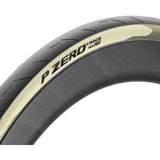 Pirelli P Zero Race RS TLR foldedæk road 700 x 28C retro