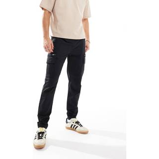 River Island Skinny Fit Cargobukser34B x 29L (UK 34 S)