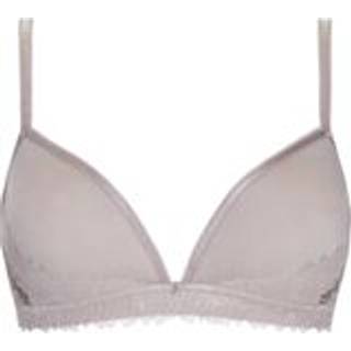Mey Luxurious Spacer Soft Bra - Light lilac - C 70