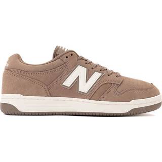 New Balance 480 Sneaker Brun BB480LDT - 38