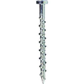 EXPANDET Multiskrue 6,3x45mm 250stk