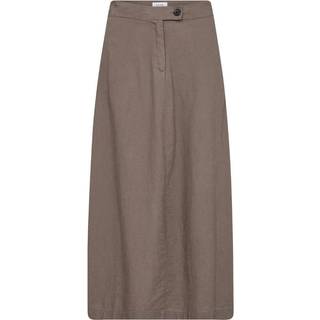 Leveté Room nederdel - NAJA 22 L845