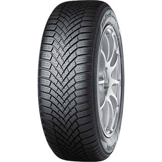 Yokohama BluEarth-Winter (V906) * BSW M+S 3PMSF 205/45R17 88V