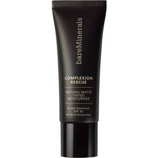 bareMinerals Complexion Rescue Matte Buttercream 03