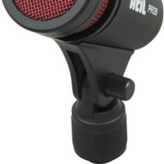 Heil Sound PR28 Mikrofon til lilletromme