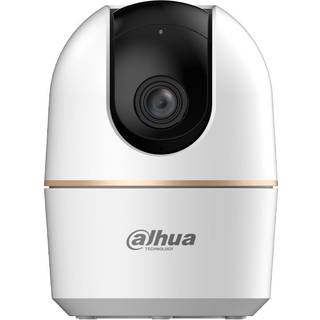Dahua DH-H4A 4MP Indoor Wi-Fi