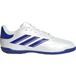 Adidas Copa Pure 2 Club in