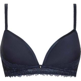 Mey Luxurious Spacer Soft Bra - Midnightblue - B 70