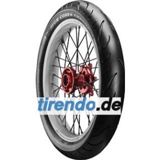 Avon Cobra Chrome TL 90/90-21 54H